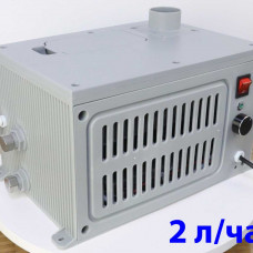 Ультразвуковой увлажнитель воздуха ГТ-102-1